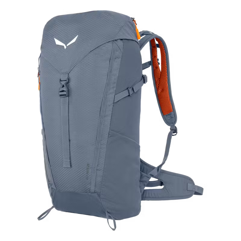 SALEWA MOCHILA ALP MATE 26