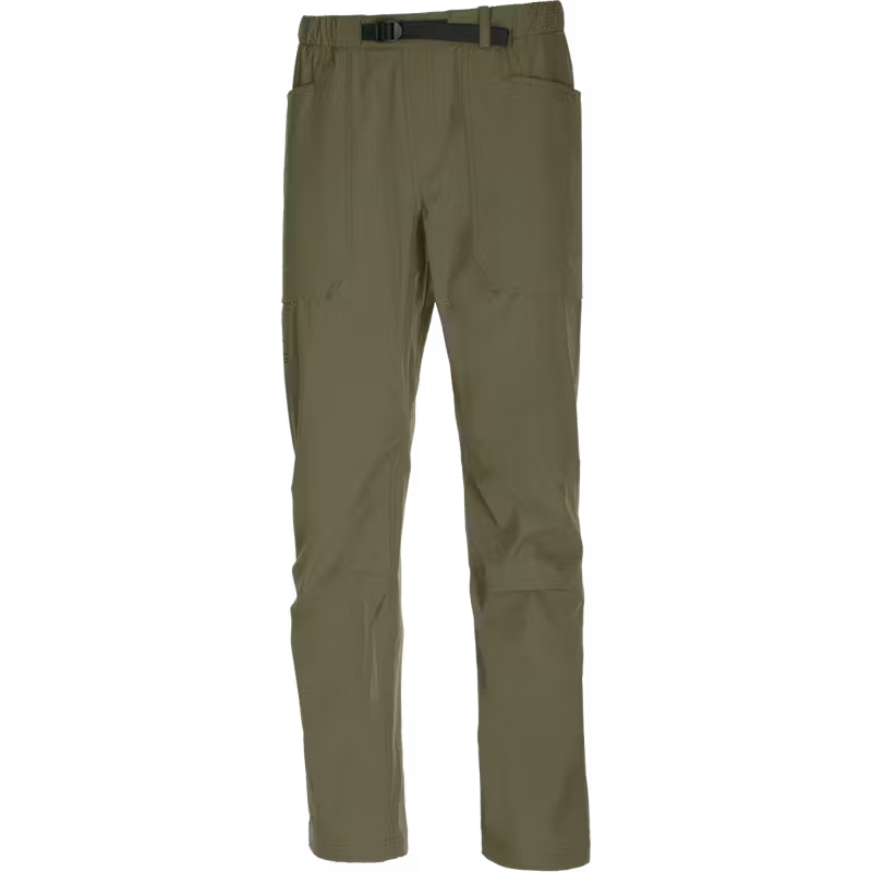 WILDCOUNTRY PANATLONES MOVEMENT HOMBRE
