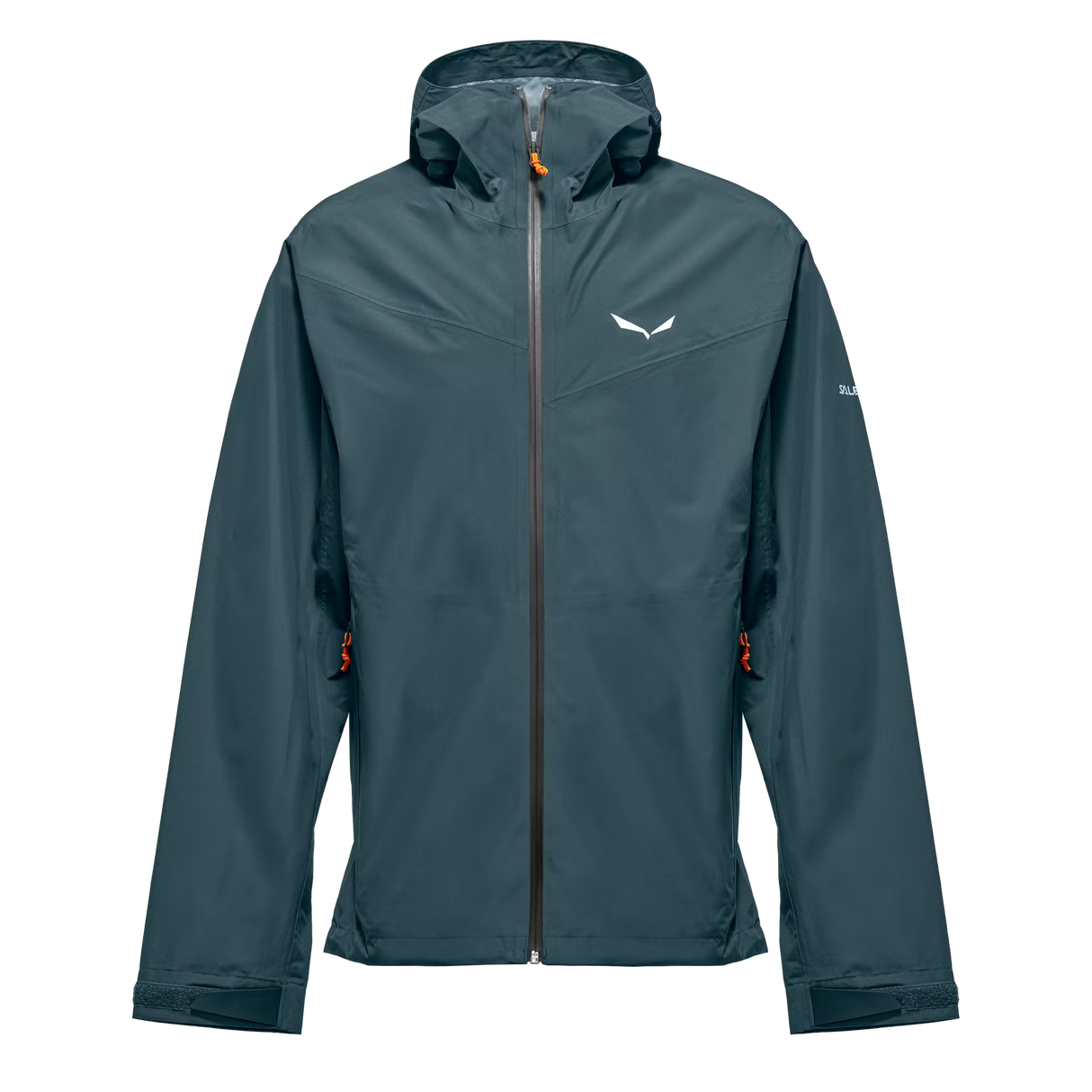 SALEWA CHAQUETA PUEZ 2.5L PTX HOMBRE