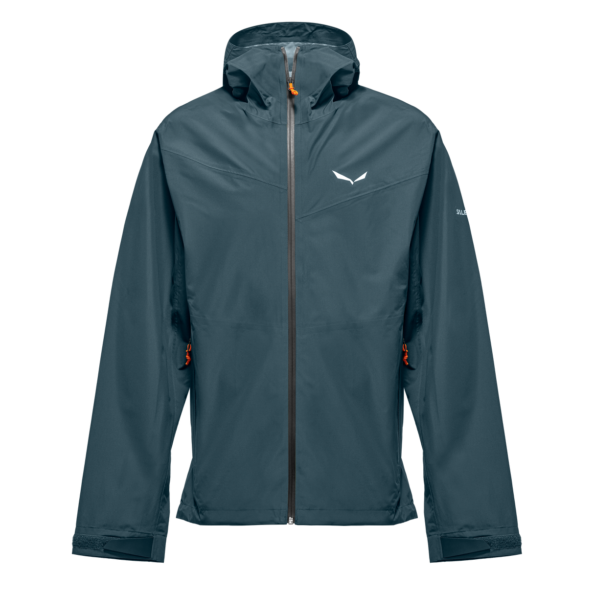 SALEWA CHAQUETA PUEZ 2.5L PTX HOMBRE