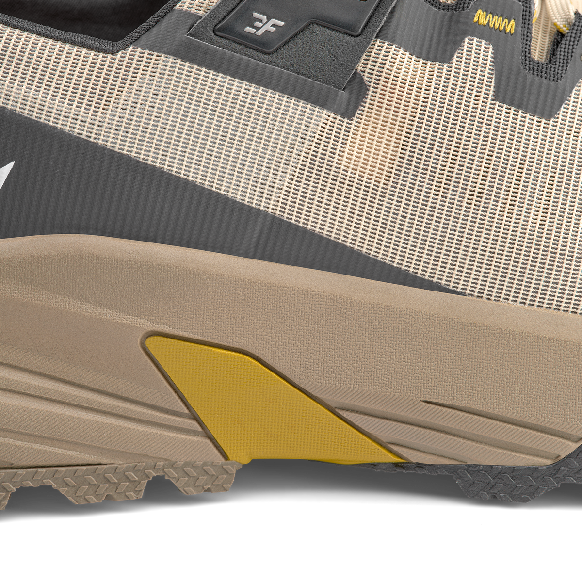 SALEWA PEDROC 2 MAX HOMBRE OATMEAL