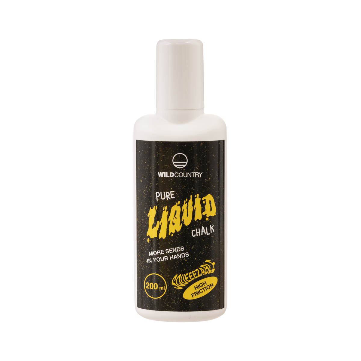 WILDCOUNTRY PURE LIQUID CHALK