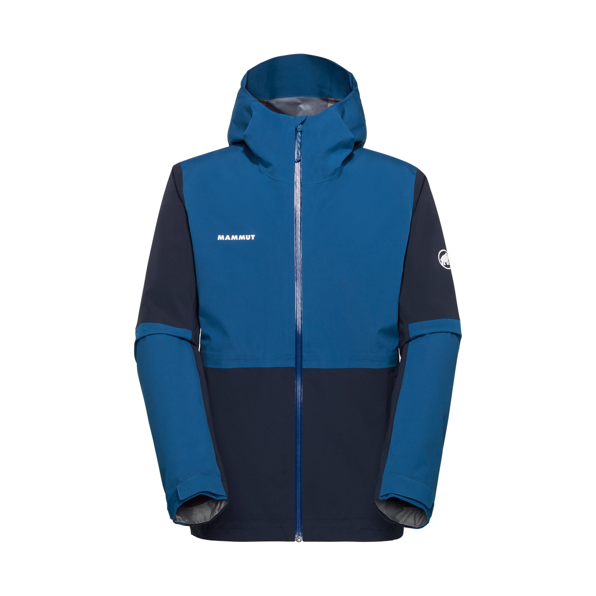 MAMMUT CHAQUETA LINARD GUIDE HS HOMBRE