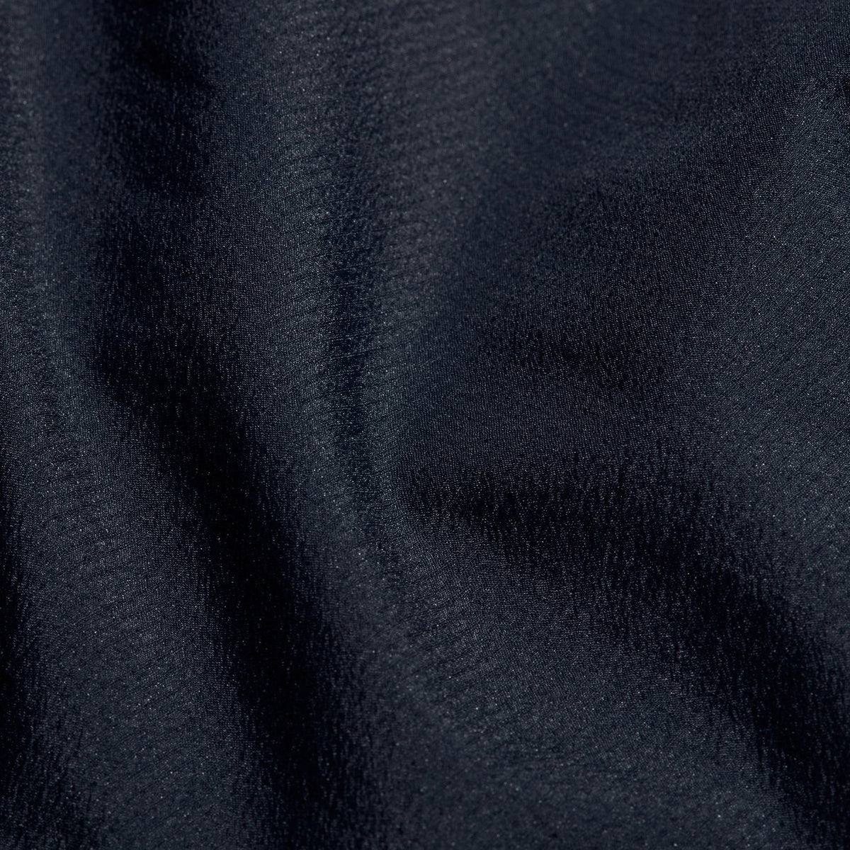 1013-04000-0001