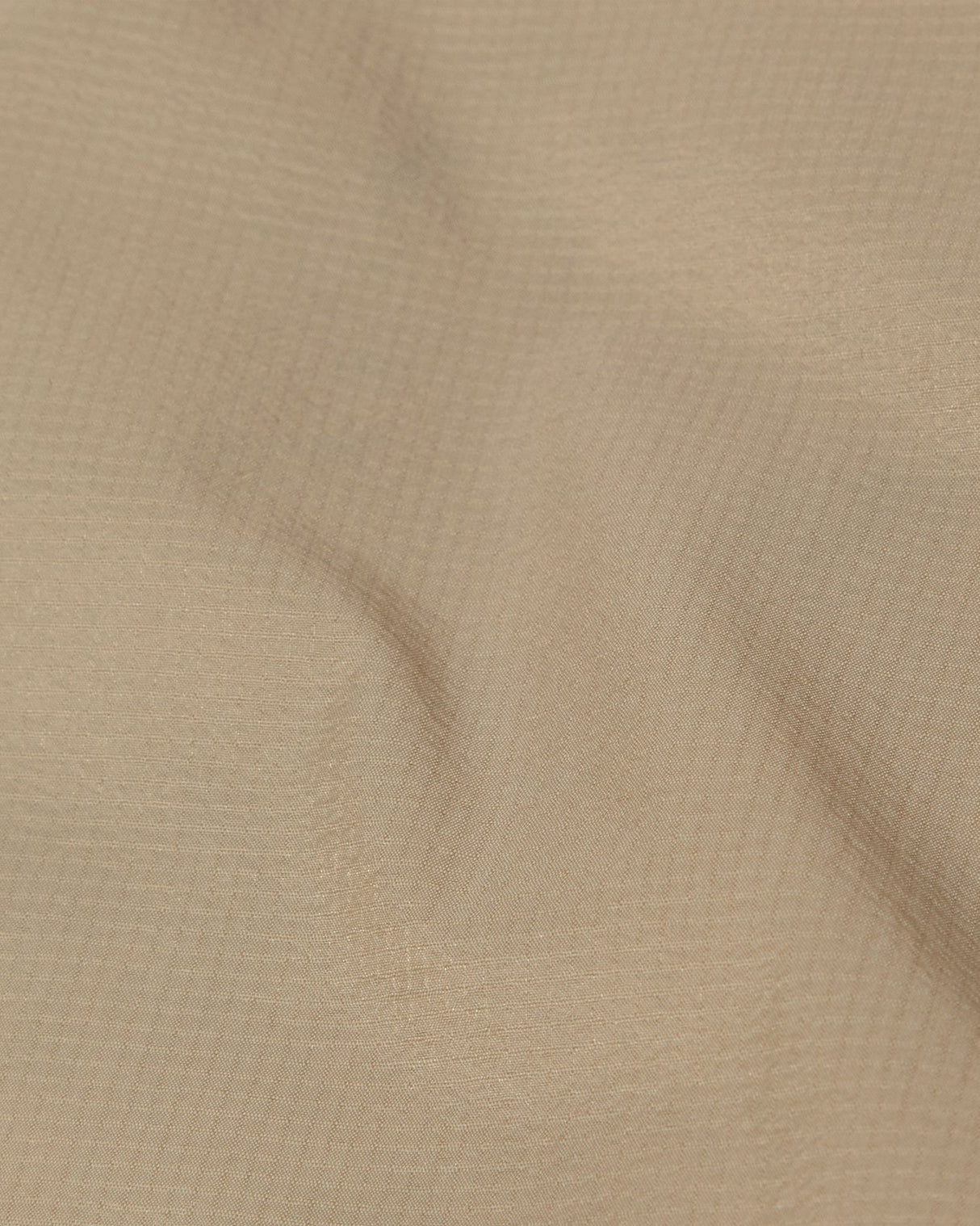 1013-04100-7576
