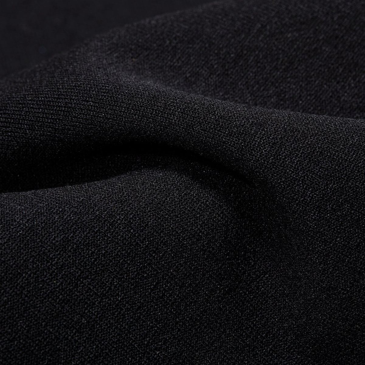 1014-04302-0001
