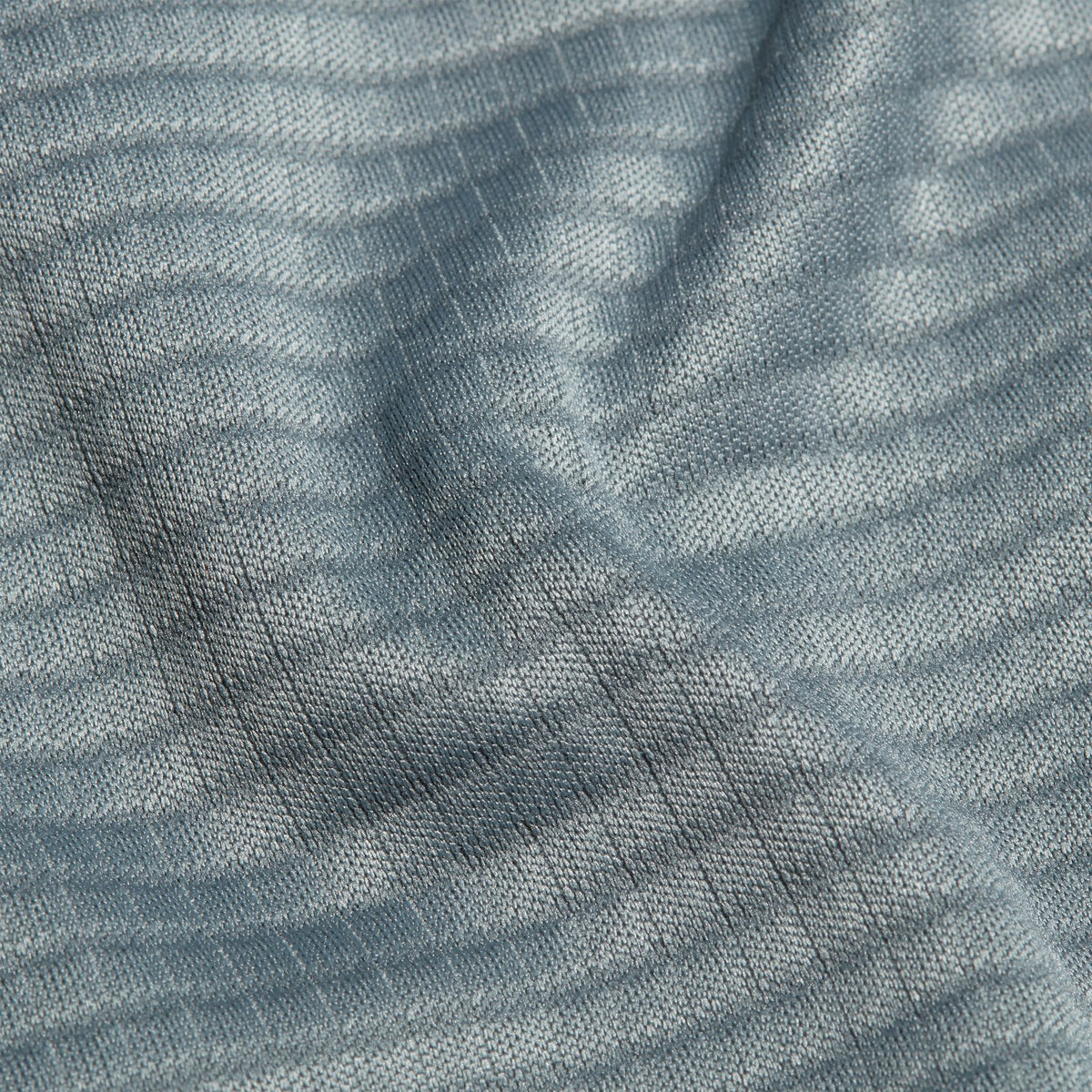 1014-07300-00789