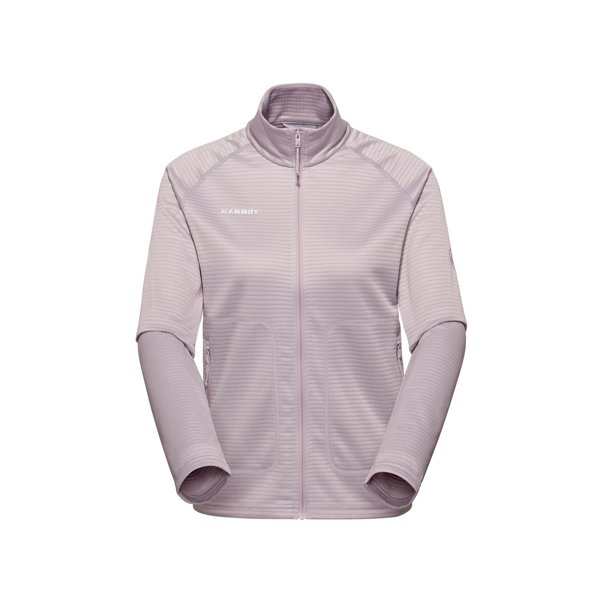 MAMMUT CHAQUETA CRAG ML MUJER