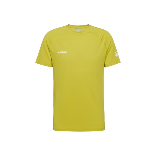 MAMMUT CAMISETA DUCAN FL CAMISETA HOMBRE