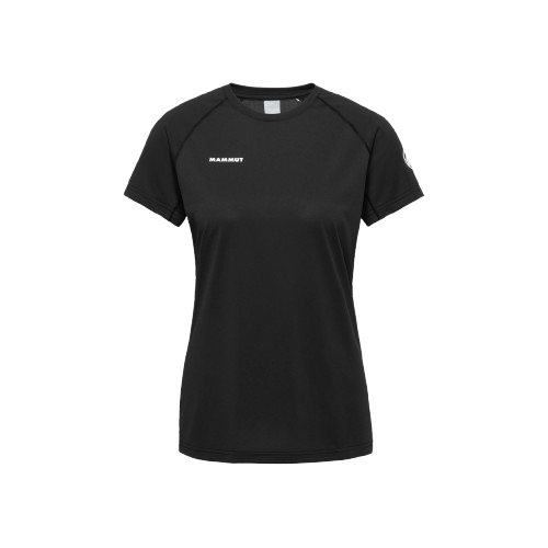MAMMUT CAMISETA DUCAN FL CAMISETA MUJER