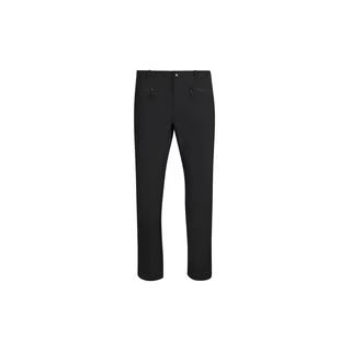 MAMMUT MACUN SO PANTALON HOMBRE