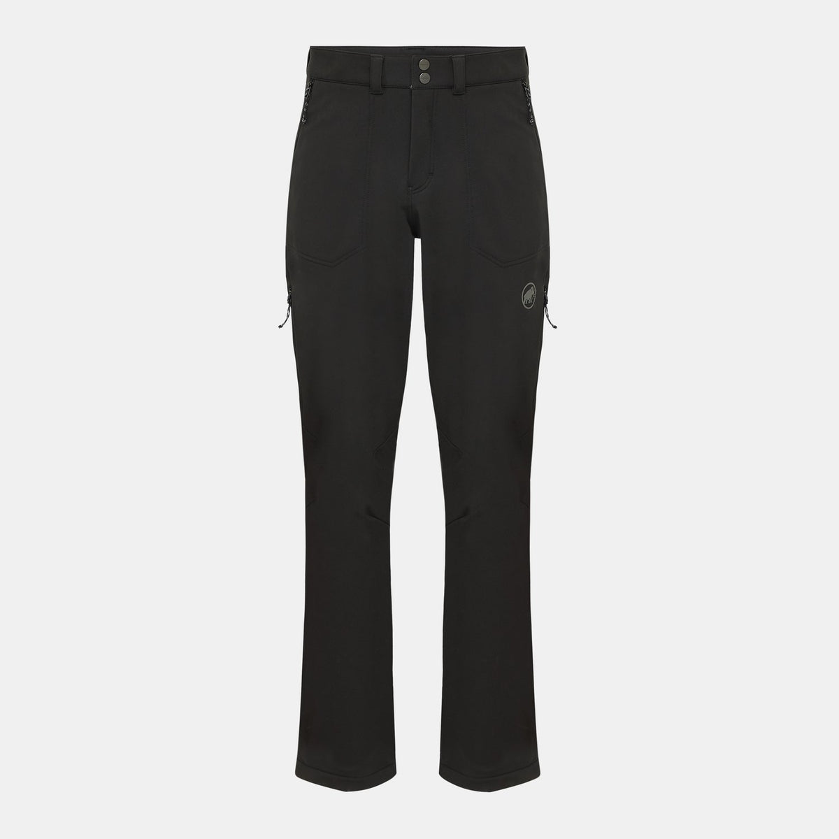 1021-01380-0001