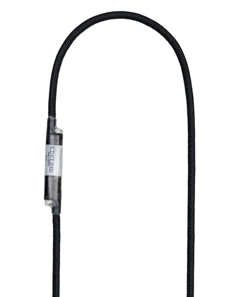 EDELRID ESLINGA ARAMID 6MM