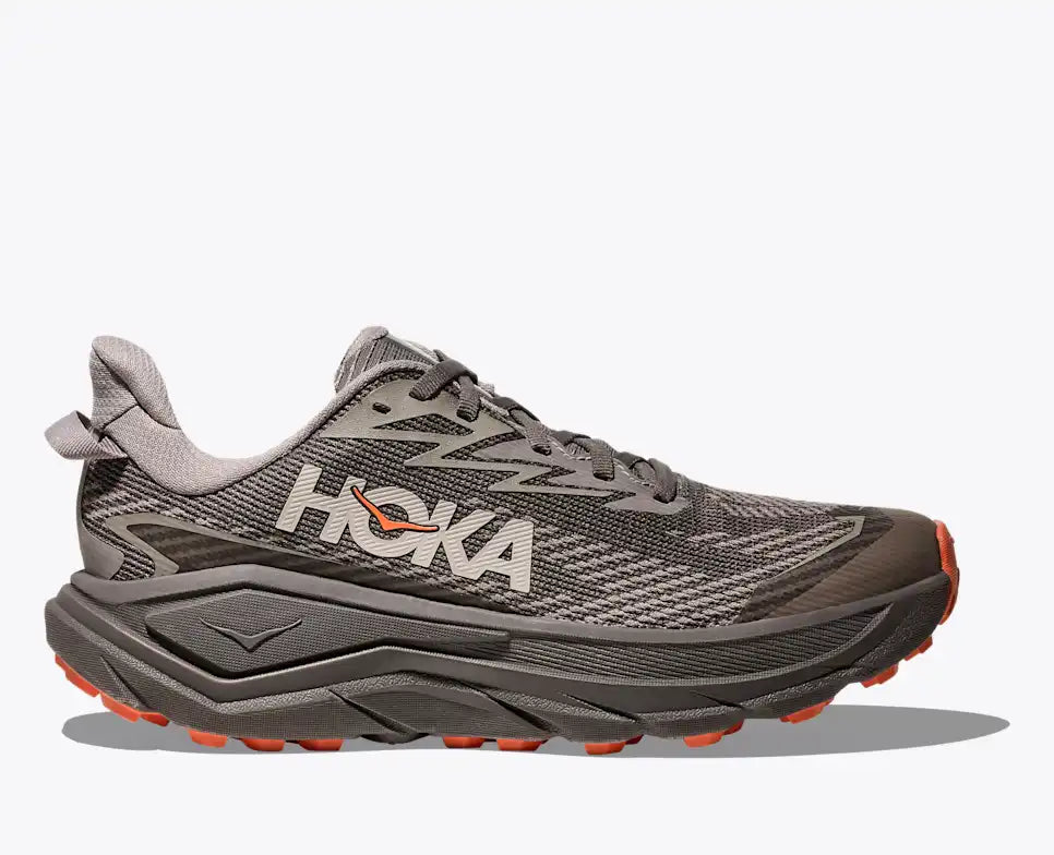 HOKA CHALLENGER 8 GTX MUJER