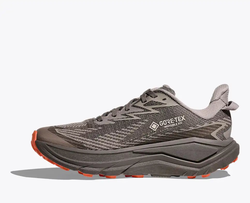 HOKA CHALLENGER 8 GTX MUJER