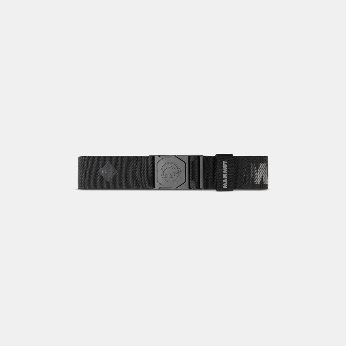 1192-00080-0001