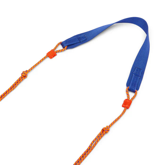 COTOPAXI BANDOLERA LISTA 2L - DEL DIA