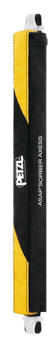 PETZL ASAP SORBER AXESS 40 CMS