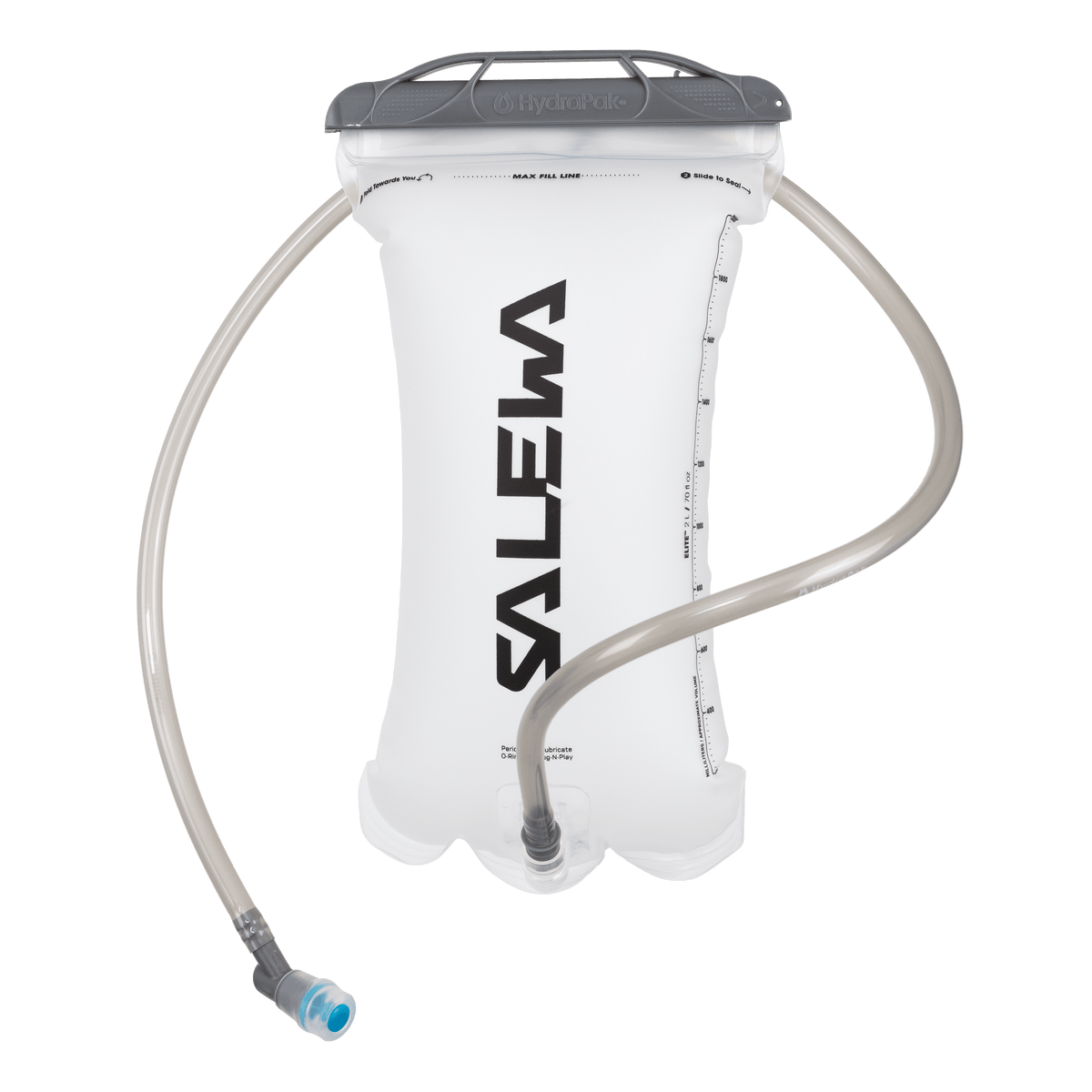 SALEWA TRANSFLOW BAG 2.0 GOLD