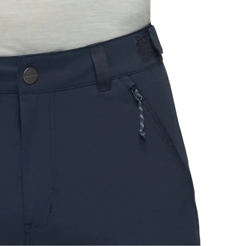 MAMMUT RUNBOLD IV PANTALONES HOMBRE