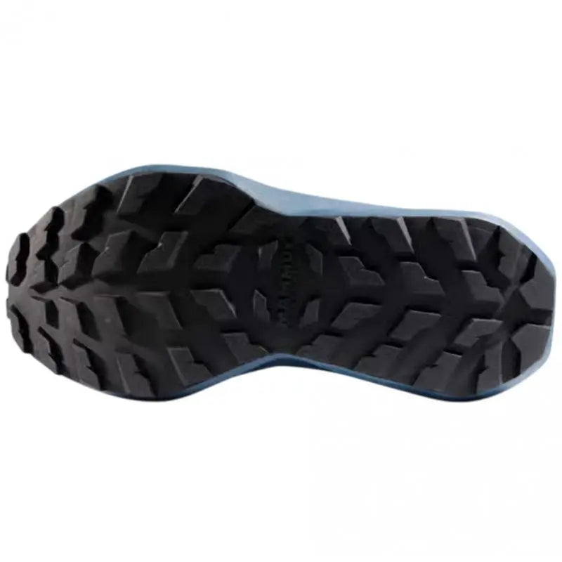 CALZADO MAMMUT AENERGY HIKE LOW GTX MUJER