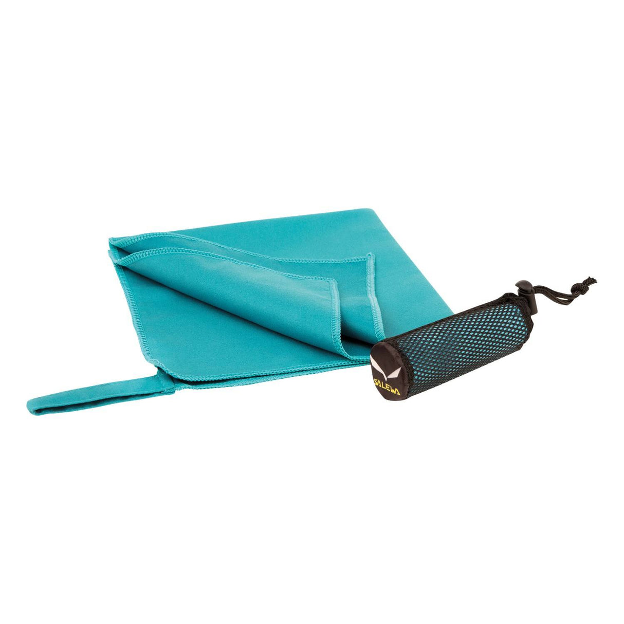 SALEWA SMALL DRYING TOALLA