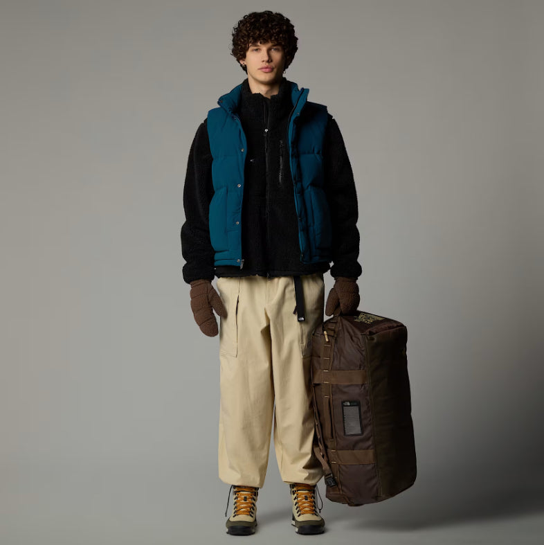 THE NORTH FACE CHALECO M66 DOWN HOMBRE MIDNIGHT PETROL