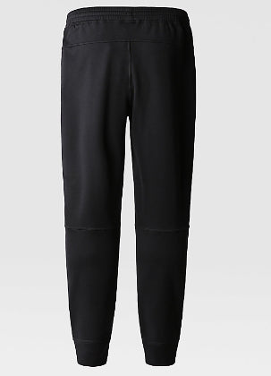 THE NORTH FACE CANYONLANDS PANTALON HOMBRE TNF BLACK