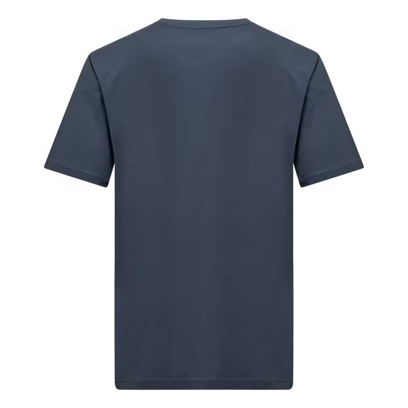 CAMISETA SALEWA 3-CIME HOMBRE