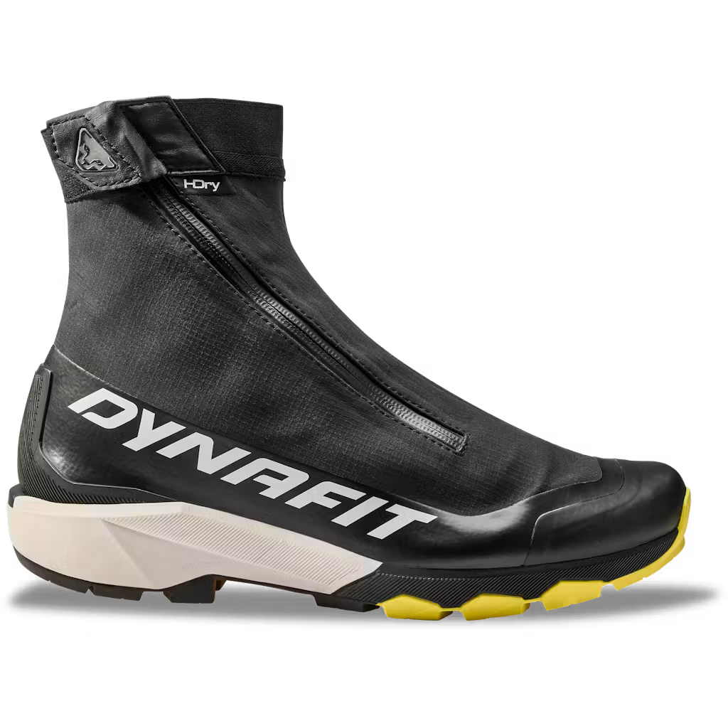 DYNAFIT ELEVATION HDRY