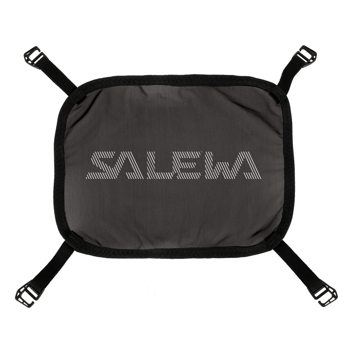 SALEWA HELMET HOLDER
