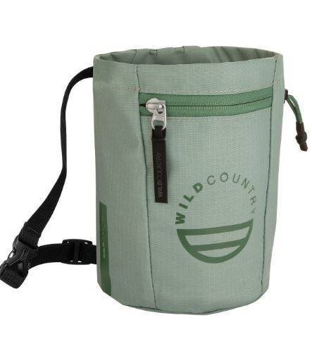 WIDL COUNTRY SYNCRO MAGNESERA