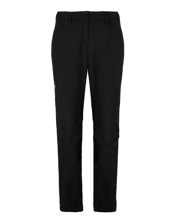 SALEWA TERMINAL DURASTRETCH PANTALÓN MUJER