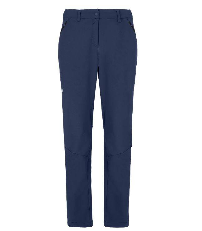 SALEWA TERMINAL DURASTRETCH PANTALÓN MUJER