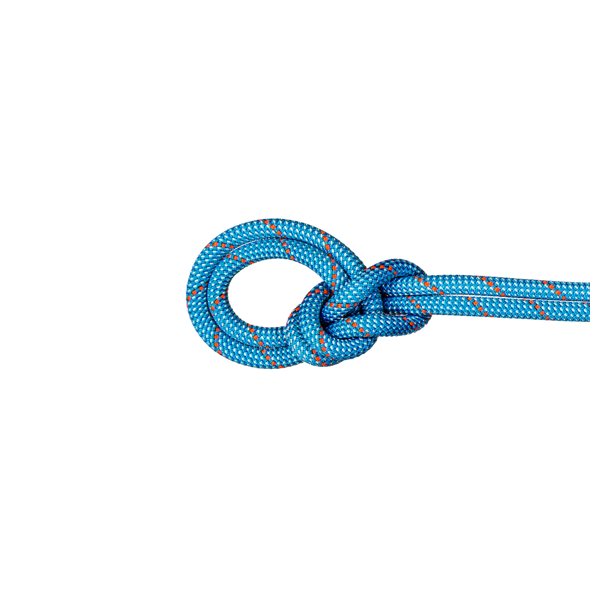 CUERDA MAMMUT 9.8 CRAG CLASSIC 80M