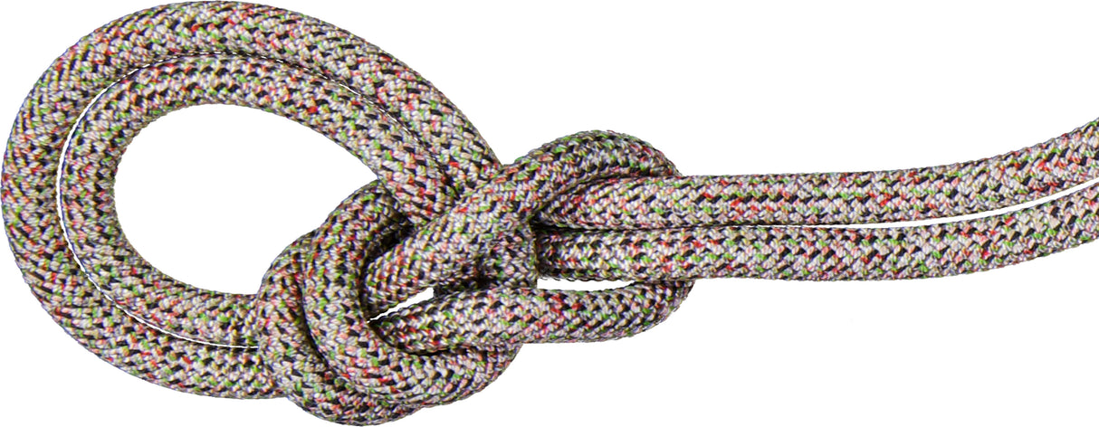 MAMMUT CUERDA 8,7 ADAM ONDRA WE CARE DRY 70M