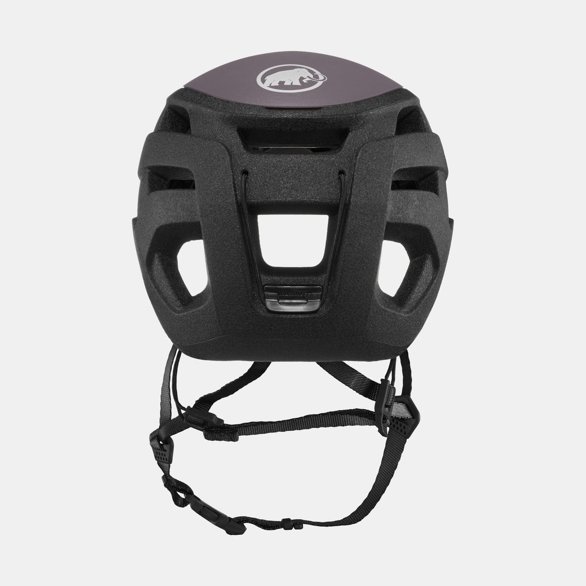 Mammut Shadow Paloja/Black