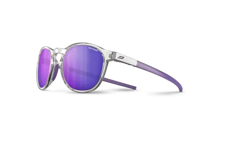 JULBO SHINE VIOLETA SPECTRON 3