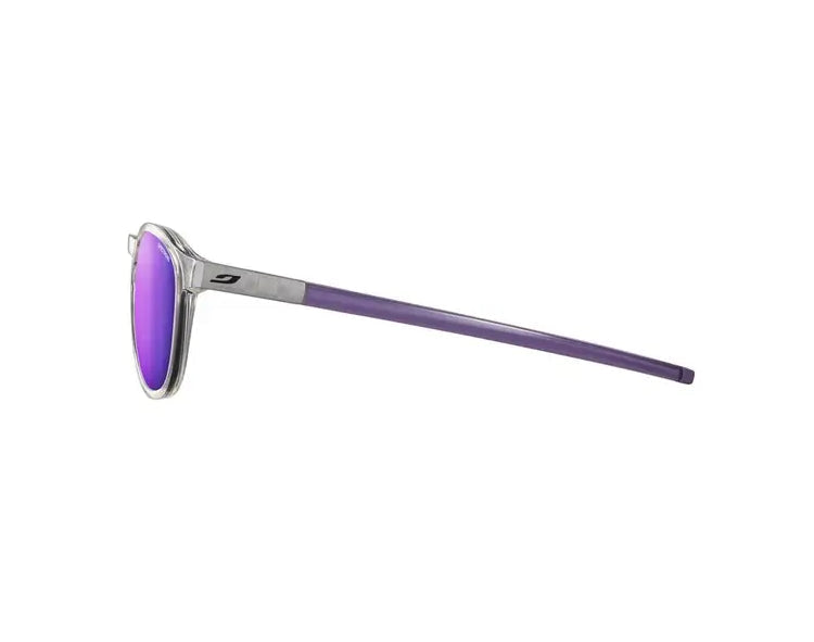 JULBO SHINE VIOLETA SPECTRON 3