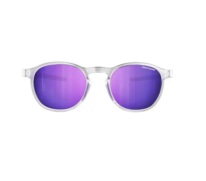 JULBO SHINE VIOLETA SPECTRON 3