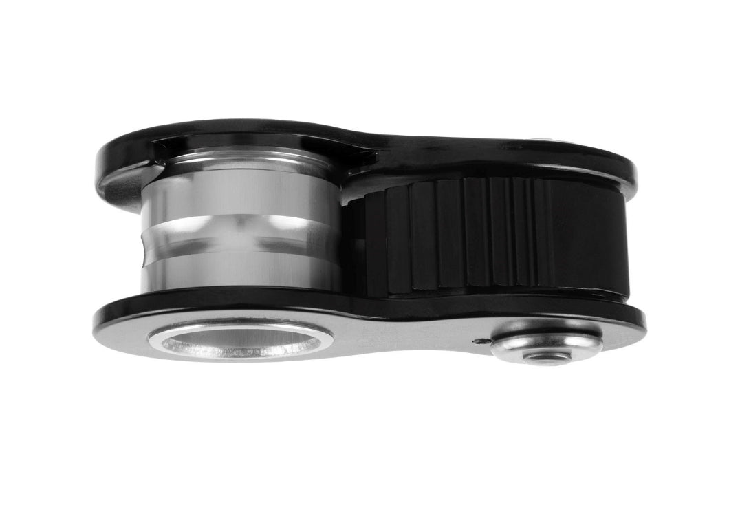 COUNTRY ROPEMAN 4 BLOQUEADOR