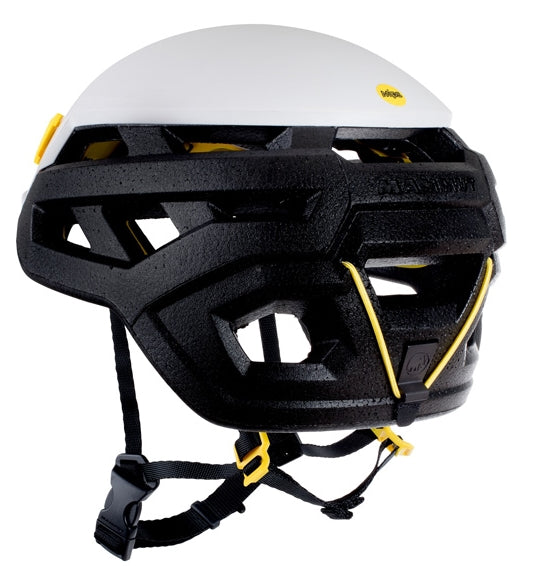 MAMMUT WALL RIDER CASCO MIPS