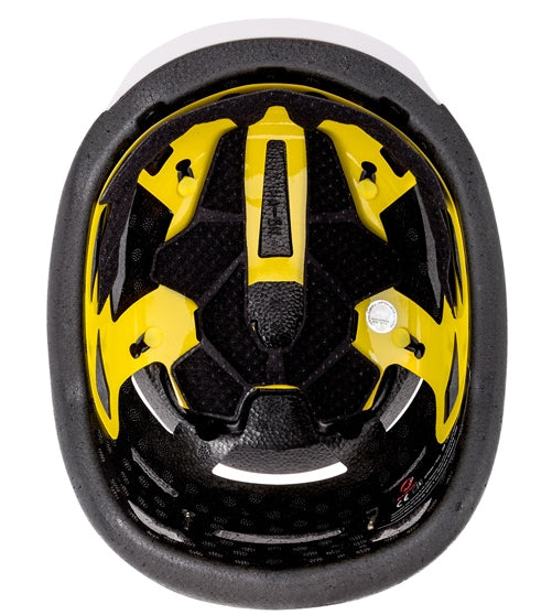 MAMMUT WALL RIDER CASCO MIPS