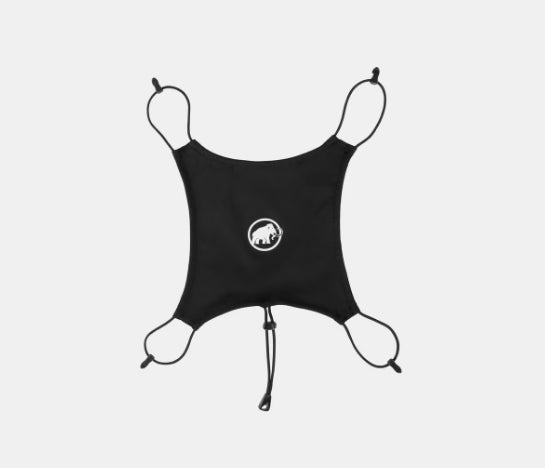 MAMMUT HELMET HOLDER PORTACASCOS