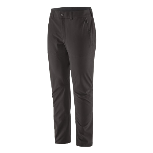 PATAGONIA TERRAVIA TRAIL PANTALÓN MUJER