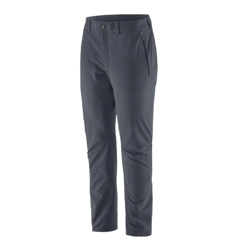 PATAGONIA TERRAVIA TRAIL PANTALÓN MUJER