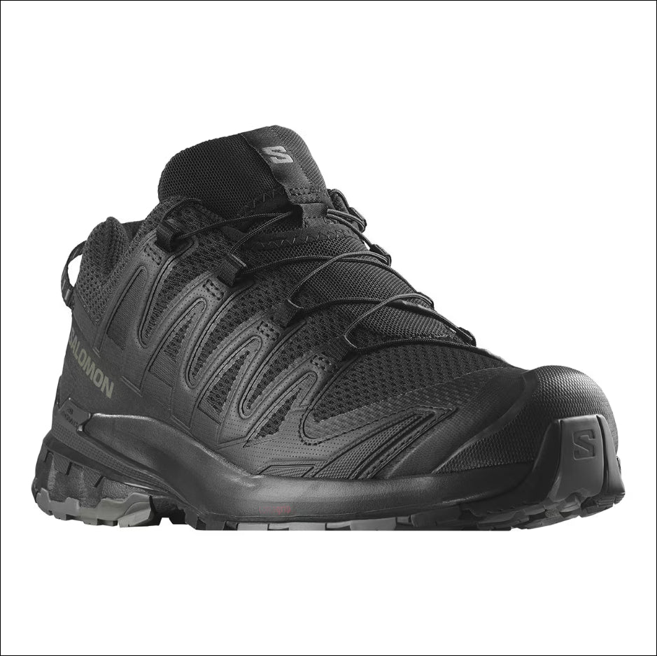 SALOMON XA PRO 3D V9 GTX UNISEX