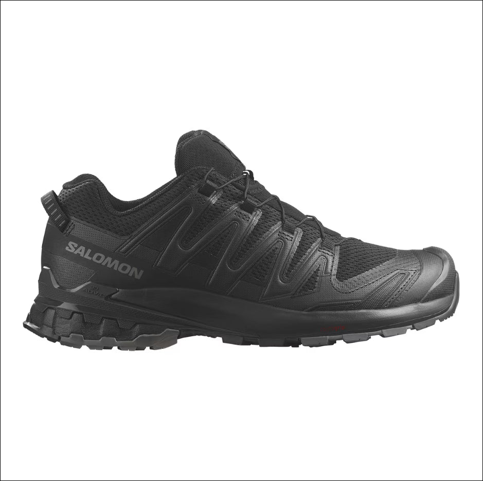 SALOMON XA PRO 3D V9 GTX UNISEX