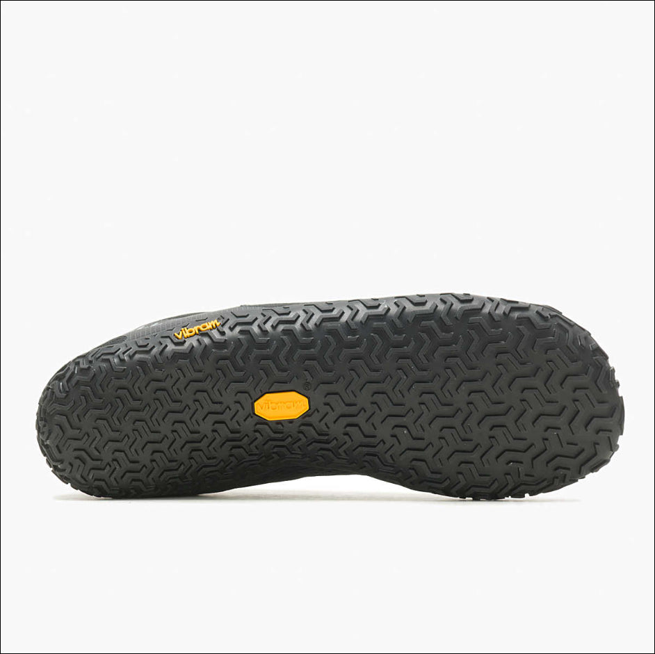 MERRELL VAPOR GLOVE 6 UNISEX BLACK