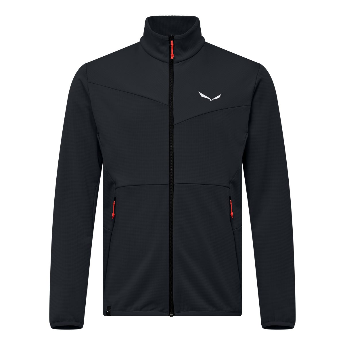 PUEZ CAMMINO PL JACKET M
